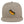 Load image into Gallery viewer, Hot Dog Snapback Hat Embroidered Hip-Hop Baseball Cap Fast Food
