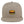 Load image into Gallery viewer, Hamburger Snapback Hat Embroidered Hip-Hop Baseball Cap Fast Food
