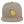 Load image into Gallery viewer, Papaya Fruit Snapback Hat Embroidered Hip-Hop Baseball Cap Pineapple
