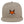 Load image into Gallery viewer, Fox Face Snapback Hat Embroidered Hip-Hop Baseball Cap Wild Animal
