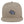 Load image into Gallery viewer, Cute Hippo Snapback Hat Embroidered Hip-Hop Baseball Cap Hippopotamus Zoo
