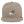 Load image into Gallery viewer, Cute Hippo Face Snapback Hat Embroidered Hip-Hop Baseball Cap Zoo Hippopotamus

