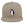 Load image into Gallery viewer, Penguine Snapback Hat Embroidered Hip-Hop Baseball Cap South Pole
