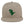 Load image into Gallery viewer, Tyrannosaurus Rex Dinosaur Snapback Hat Embroidered Hip-Hop Baseball Cap  Kid Dino
