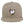 Load image into Gallery viewer, Chicken Snapback Hat Embroidered Hip-Hop Baseball Cap Chick Fried
