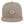 Load image into Gallery viewer, Donut Snapback Hat Embroidered Hip-Hop Baseball Cap Doughtnut Snack
