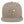 Load image into Gallery viewer, Egg and Bacon Snapback Hat Embroidered Hip-Hop Baseball Cap Breakfast
