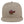 Load image into Gallery viewer, Angry Sushi Snapback Hat Embroidered Hip-Hop Baseball Cap Japanese
