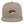 Load image into Gallery viewer, Sushi Snapback Hat Embroidered Hip-Hop Baseball Cap Sashimi Japanese
