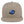 Load image into Gallery viewer, Planet Snapback Hat Embroidered Hip-Hop Baseball Cap Space
