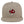 Load image into Gallery viewer, Mushroom Snapback Hat Embroidered Hip-Hop Baseball Cap Vegetable
