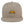 Load image into Gallery viewer, Croissant Snapback Hat Embroidered Hip-Hop Baseball Cap Bread Foodie
