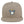 Load image into Gallery viewer, Angel Snapback Hat Embroidered Hip-Hop Baseball Cap Cartoon Animation
