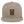 Load image into Gallery viewer, Bear Snapback Hat Embroidered Hip-Hop Baseball Cap Teddy Bear Brown
