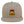 Load image into Gallery viewer, Bell Snapback Hat Embroidered Hip-Hop Baseball Cap Church Yellow
