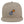 Load image into Gallery viewer, Bomb Snapback Hat Embroidered Hip-Hop Baseball Cap War Combat
