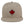 Load image into Gallery viewer, Canada Snapback Hat Embroidered Hip-Hop Baseball Cap Canadian Maple
