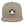 Load image into Gallery viewer, Penguin Snapback Hat Embroidered Hip-Hop Baseball Cap Snow Animal
