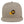 Load image into Gallery viewer, Lion Snapback Hat Embroidered Hip-Hop Baseball Cap Zoo King
