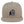 Load image into Gallery viewer, Ape Snapback Hat Embroidered Hip-Hop Baseball Cap King Kong Orangutan
