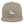 Load image into Gallery viewer, Polar Bear Snapback Hat Embroidered Hip-Hop Baseball Cap Southpole
