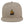 Load image into Gallery viewer, Camp Fire Snapback Hat Embroidered Hip-Hop Baseball Cap Wood Pit
