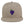 Load image into Gallery viewer, Grapes  Snapback Hat Embroidered Hip-Hop Baseball Cap Fruit
