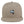 Load image into Gallery viewer, Dolphin Snapback Hat Embroidered Hip-Hop Baseball Cap Ocean Cute
