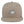 Load image into Gallery viewer, Igloo Snapback Hat Embroidered Hip-Hop Baseball Cap Winter
