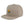 Load image into Gallery viewer, Sun Flower Snapback Hat Embroidered Hip-Hop Baseball Cap Floral
