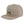 Load image into Gallery viewer, Hippie Van Snapback Hat Embroidered Hip-Hop Baseball Cap RV VW
