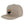 Load image into Gallery viewer, Toucan Snapback Hat Embroidered Hip-Hop Baseball Cap Bird Zoo
