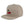 Load image into Gallery viewer, Cherry Snapback Hat Embroidered Hip-Hop Baseball Cap Fruit
