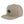 Load image into Gallery viewer, Broccoli Snapback Hat Embroidered Hip-Hop Baseball Cap Vegan Vegetable
