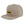 Load image into Gallery viewer, Hamburger Snapback Hat Embroidered Hip-Hop Baseball Cap Fast Food
