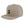 Load image into Gallery viewer, Pineapple Man Snapback Hat Embroidered Hip-Hop Baseball Cap Sunglasses
