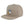 Load image into Gallery viewer, Milk and Cookie Snapback Hat Embroidered Hip-Hop Baseball Cap Snack
