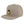 Load image into Gallery viewer, Bear Snapback Hat Embroidered Hip-Hop Baseball Cap Big Scary
