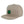 Load image into Gallery viewer, Trees Snapback Hat Embroidered Hip-Hop Baseball Cap Forest Hiking
