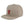 Load image into Gallery viewer, Lobster Snapback Hat Embroidered Hip-Hop Baseball Cap Shellfish Foodie
