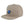 Load image into Gallery viewer, Planet Snapback Hat Embroidered Hip-Hop Baseball Cap Space
