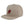 Load image into Gallery viewer, Rocket Snapback Hat Embroidered Hip-Hop Baseball Cap Space Shuttle
