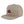 Load image into Gallery viewer, Mushroom Snapback Hat Embroidered Hip-Hop Baseball Cap Vegetable
