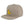 Load image into Gallery viewer, Duck Snapback Hat Embroidered Hip-Hop Baseball Cap Rubberduck Toy
