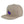 Load image into Gallery viewer, Eggplant Snapback Hat Embroidered Hip-Hop Baseball Cap Foodie Vegetable
