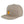 Load image into Gallery viewer, Bowling Snapback Hat Embroidered Hip-Hop Baseball Cap Sports Game
