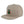 Load image into Gallery viewer, Owl Snapback Hat Embroidered Hip-Hop Baseball Cap Bird Green
