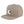 Load image into Gallery viewer, Cute Sheep Snapback Hat Embroidered Hip-Hop Baseball Cap Animal Zoo
