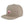 Load image into Gallery viewer, Rose of Sharon Snapback Hat Embroidered Hip-Hop Baseball Cap Hibiscus Hawaii
