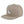 Load image into Gallery viewer, Polar Bear Snapback Hat Embroidered Hip-Hop Baseball Cap Southpole

